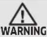 SAMSUNG VR10M701PU5 - SAFETY INFORMATION - 3
