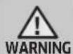 SAMSUNG VR10M701PU5 - Turning the power on/off - 1