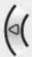 SAMSUNG VR10M701PU5 - Modalità pulizia Manual e controllo direzione - 5