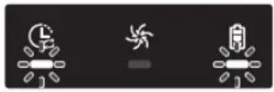 SAMSUNG VR10M701PU5 - Codes d'information - 5