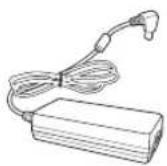 SAMSUNG VR10M701PU5 - Tilbehør - 7