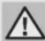 SAMSUNG VR10M701PU5 - Safety information - 1