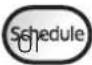 SAMSUNG VR10M701PU5 - Cancelling One-time/Daily schedule - 3