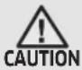 SAMSUNG VR10M701PU5 - SAFETY INFORMATION - 4