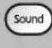 SAMSUNG VR10M701PU5 - Använda fjärrkontrollen - 40