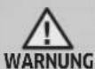 SAMSUNG VR10M701PU5 - Ein-/Ausschalten - 1