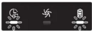 SAMSUNG VR10M701PU5 - Teabekoodid - 5