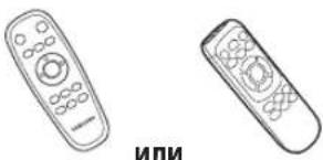 SAMSUNG VR10M701PU5 - Установка - 1