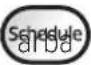 SAMSUNG VR10M701PU5 - Vienkartinio / kasdienio grafiko atšaukimas - 5
