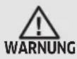SAMSUNG VR10M701PU5 - SICHERHEITSINFORMATIONEN - 1