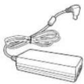 SAMSUNG VR10M701PU5 - Установка - 7