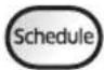 SAMSUNG VR10M701PU5 - Cancelling One-time/Daily schedule - 5