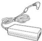 SAMSUNG VR10M701PU5 - Paigaldamine - 8