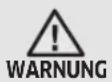 SAMSUNG VR10M701PU5 - SICHERHEITSINFORMATIONEN - 2