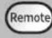 SAMSUNG VR10M701PU5 - Using the remote control - 44