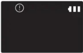 SAMSUNG VR10M701PU5 - Codes d'information - 1