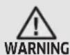 SAMSUNG VR10M701PU5 - SAFETY INFORMATION - 2