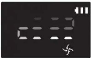 SAMSUNG VR10M701PU5 - Piezime - 1