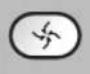 SAMSUNG VR10M701PU5 - Siurbimo stiprumas - 8