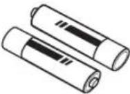 SAMSUNG VR10M701PU5 - Accessories - 2