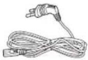 SAMSUNG VR10M701PU5 - Accessoires - 6