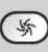 SAMSUNG VR10M701PU5 - Utilisation de la télécommande - 27