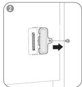 SAMSUNG PIMBQ7P - 2