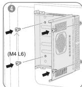 SAMSUNG PIMBQ7P - 4