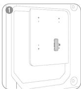 SAMSUNG PIMBQ7P - 1