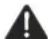 Tesy BelliSlimo Dry 80 - Fig. 5 - 5