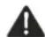 Tesy BelliSlimo Dry 80 - Fig. 5 - 4