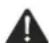 Tesy BelliSlimo Dry 80 - TECHNICAL PARAMETERS - 1