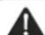 Tesy BelliSlimo Dry 80 - Fig. 5 - 1