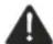 Tesy BelliSlimo Dry 80 - Fig. 5 - 4