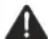 Tesy BelliSlimo Dry 80 - Fig. 5 - 6