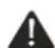 Tesy BelliSlimo Dry 80 - Mounting - 1