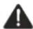 Tesy BelliSlimo Dry 80 - Fig. 5; - 3
