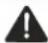 Tesy BelliSlimo Dry 80 - Fig. 5 - 3