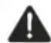 Tesy BelliSlimo Dry 80 - Fig. 5 - 7