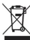 Tesy BelliSlimo Dry 80 - The manufacturer does not bear responsibility for any consequences arising from non-adherence to these instructions. - 1
