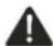 Tesy BelliSlimo Dry 80 - Fig. 5 - 2