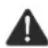Tesy ModEco Ceramic 150 S - TEXNIKA XAPAKTHPISTIKA - 1