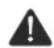 Tesy ModEco Ceramic 80 - Protection contre la surchauffe - 1