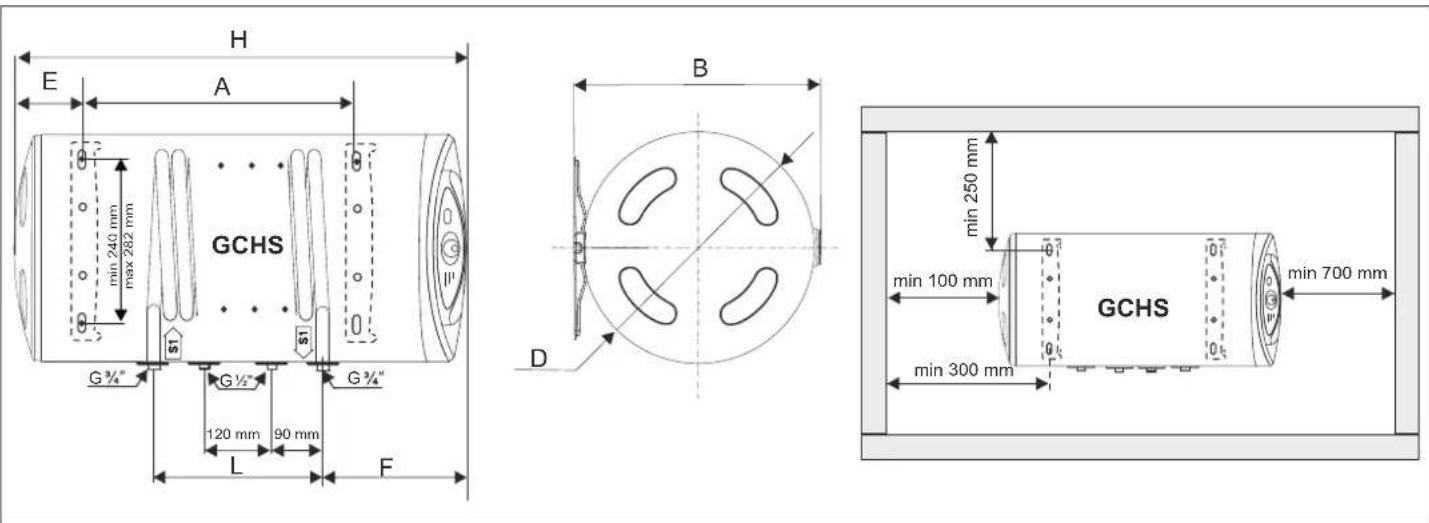 Tesy ModEco Ceramic 80 - Milieubescherming - 7