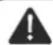 Tesy ModEco Ceramic 120 S - Fig. 4 - 4
