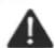 Tesy ModEco Ceramic 120 S - Fig. 4 - 1