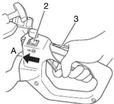 HiKOKI TCH22EAP2(50ST) - IMPORTANT - 1
