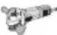 HiKOKI G10SR4 - VAROITUS - 1