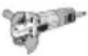 HiKOKI G10SR4 - ПОПЕРЕДЖЕННЯ - 1