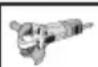 HiKOKI G10SR4 - WAARSCHUWING - 1